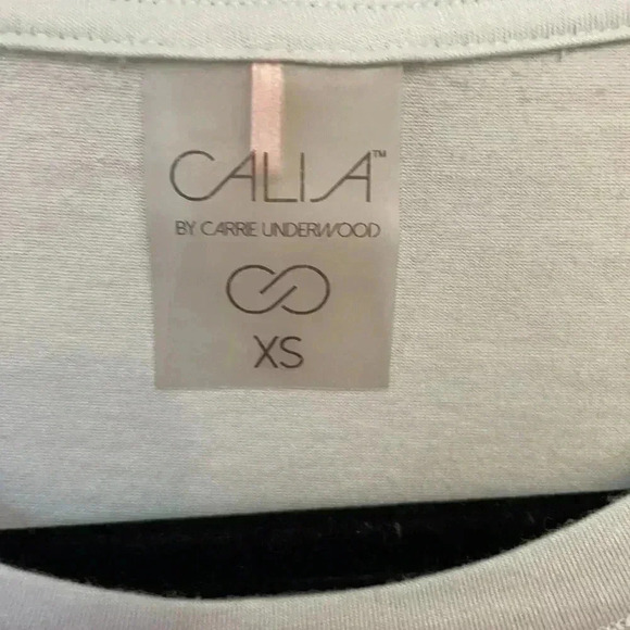CALIA by Carrie Underwood Women’s T-Shirt - Picture 4 of 8